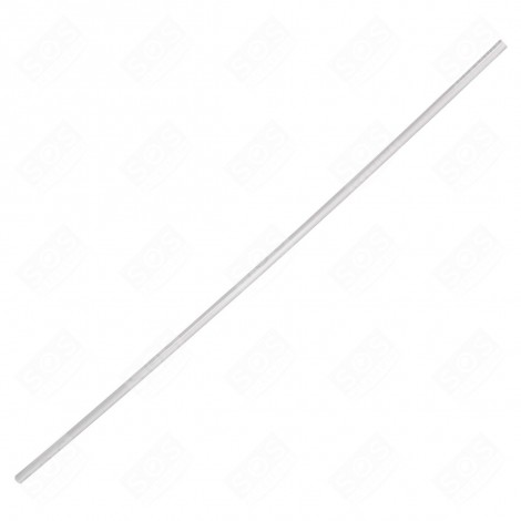 PROFIL (2493) FRIGO, RÉFRIGÉRATEUR, CONGÉLATEUR - 480131100355