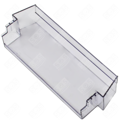 BALCONNET DE PORTE FRIGO, RÉFRIGÉRATEUR, CONGÉLATEUR - 289072710