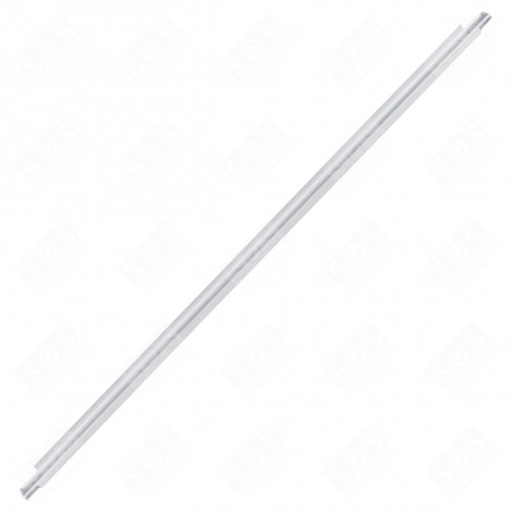 ENJOLIVEUR (2494) FRIGO, RÉFRIGÉRATEUR, CONGÉLATEUR - 481010495387