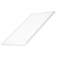 CLAYETTE, ÉTAGÈRE EN VERRE D'ORIGINE  500X323X4 MM FRIGO, RÉFRIGÉRATEUR, CONGÉLATEUR - 00670907