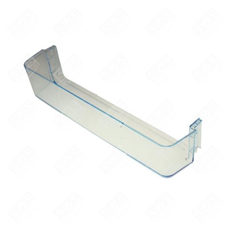 BALCONNET PORTE BOUTEILLE FRIGO, RÉFRIGÉRATEUR, CONGÉLATEUR - 12131000005689