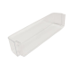 BALCONNET PORTE BOUTEILLE FRIGO, RÉFRIGÉRATEUR, CONGÉLATEUR - 12131000005689