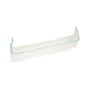 BALCONNET PORTE BOUTEILLE FRIGO, RÉFRIGÉRATEUR, CONGÉLATEUR - 12131000005689