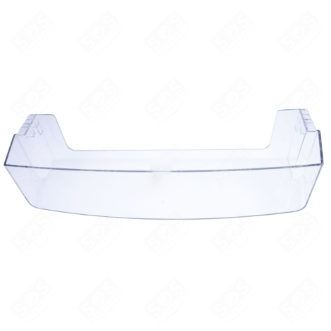 BALCONNET BOUTEILLES FRIGO, RÉFRIGÉRATEUR, CONGÉLATEUR - 49124987, 70000652