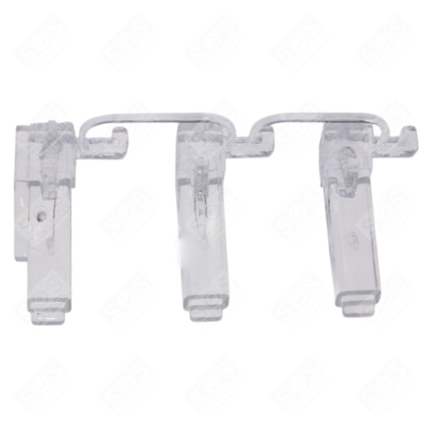 TRANSFERT 4 LAMPES MACHINE À LAVER, LAVE-LINGE - 42027604