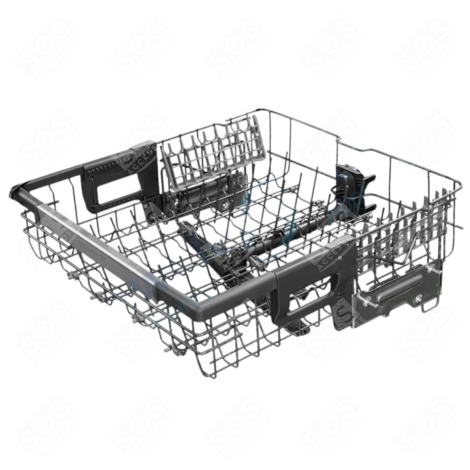 PANIER SUPÉRIEUR LAVE-VAISSELLE - AHB73129905