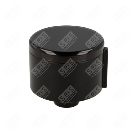 MANETTE PLAQUE DE CUISSON - 725826