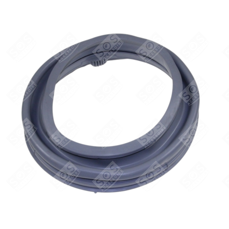 KIT POUR ADAPTATION CUVE-ENSEMBLE EVO II MACHINE À LAVER, LAVE-LINGE - C00093772