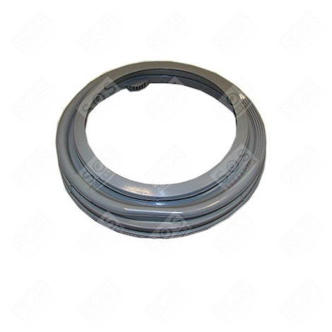 JOINT HUBLOT 28-30 CM LB ALS - WS MACHINE À LAVER, LAVE-LINGE - C00094093