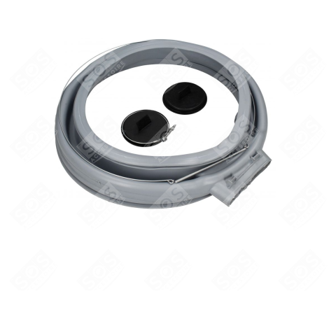 CHARNIERE MACHINE À LAVER, LAVE-LINGE - C00094097