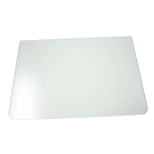 Couvre bac a legumes 499x334x4 (angle 45 Couvre bac a legumes 499x334x4 (angle 45