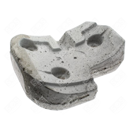 POIGNEE MACHINE À LAVER, LAVE-LINGE - C00094710