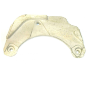 Contre poids anterieur 9,4kg