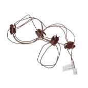 Micro-interrupteurs 4