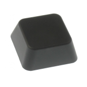 Bouton tech feux a gaz table po740