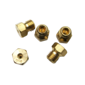 Kit injecteur gn g20-20mbar Kit injecteur gn g20-20mbar