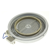 Foyer 2200w/1000w 230v