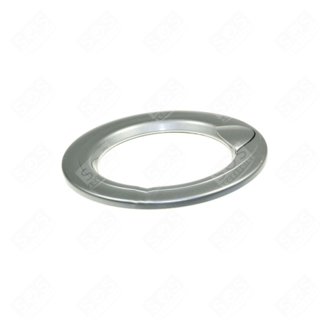 HUBLOT COMPLET GIS SILVER FIAT 647 MACHINE À LAVER, LAVE-LINGE - C00077029