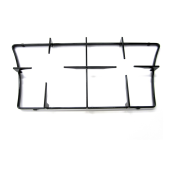 Grille plans 90 front.cent.poster.noir