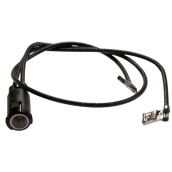 Voyant residuel vetroc.ph9