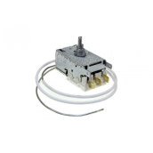 Thermostat k59-l1938 c.post fastex (l.40 Thermostat k59-l1938 c.post fastex (l.40