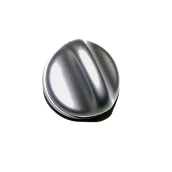 Manette programmateure gris