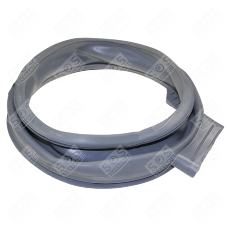 JOINT HUBLOT MACHINE À LAVER, LAVE-LINGE - C00057462