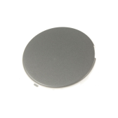 Trappe pompe Trappe pompe