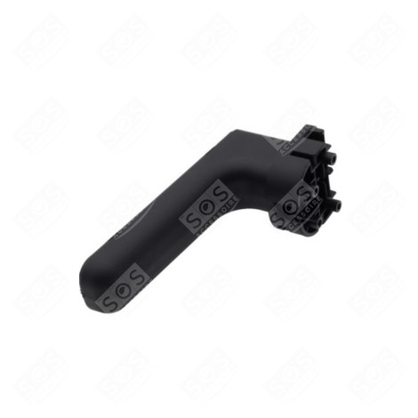 POIGNÉE DE TIROIR DROIT FRITEUSE, AIRFRYER - SS-9100052680, SS9100052680