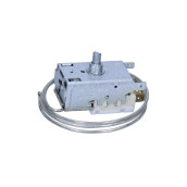 Thermostat sans support de lampe K59