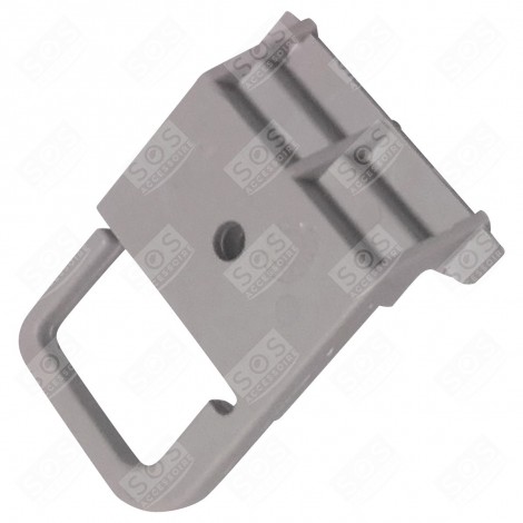 EQUERRE DESSUS VERT MACHINE À LAVER, LAVE-LINGE - L02A005A7, AS0031764