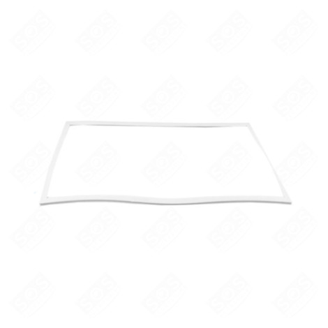 JOINT DE PORTE (PARTIE RÉFRIGÉRATEUR) FRIGO, RÉFRIGÉRATEUR, CONGÉLATEUR - 49040829, 3020400238