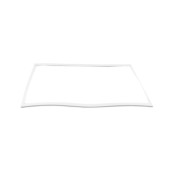 Joint de porte (Partie réfrigérateur)