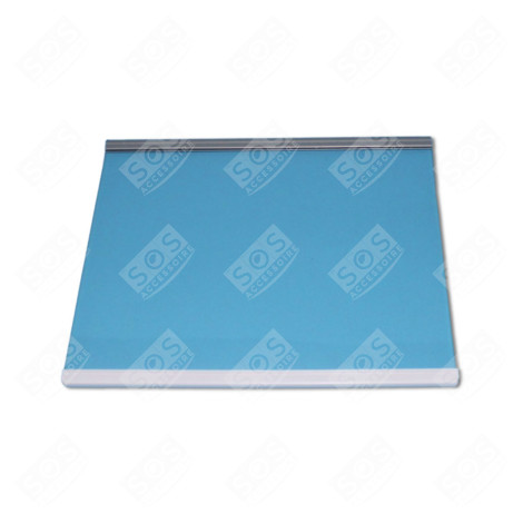 CLAYETTE FRIGO, RÉFRIGÉRATEUR, CONGÉLATEUR - 920594