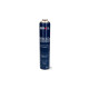 BOUTEILLE ( RECHARGE) DE GAZ R600A 750 ML/420 GR ACCESSOIRES ET ENTRETIEN - C00089700