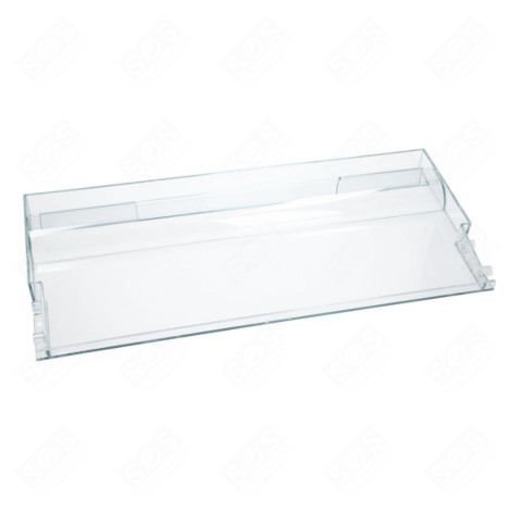 ABATTANT COMPARTIMENT SUPÉRIEUR FRIGO, RÉFRIGÉRATEUR, CONGÉLATEUR - 460373