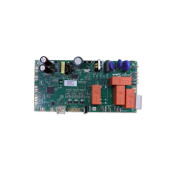 Carte électronique, module de puissance d'origine Carte électronique, module de puissance d'origine