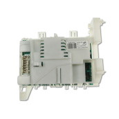 Carte électronique, module de puissance Carte électronique, module de puissance