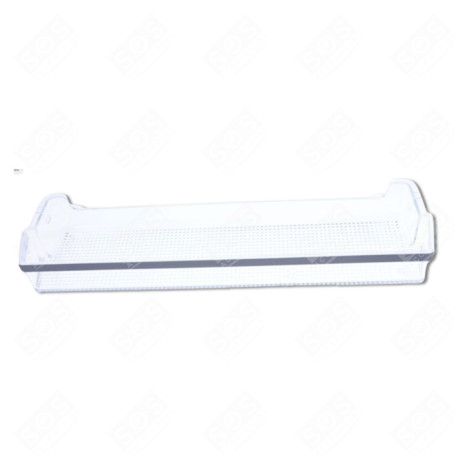 BALCONNET DE PORTE FRIGO, RÉFRIGÉRATEUR, CONGÉLATEUR - 49124889