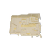 Boitier carte de puissance Boitier carte de puissance