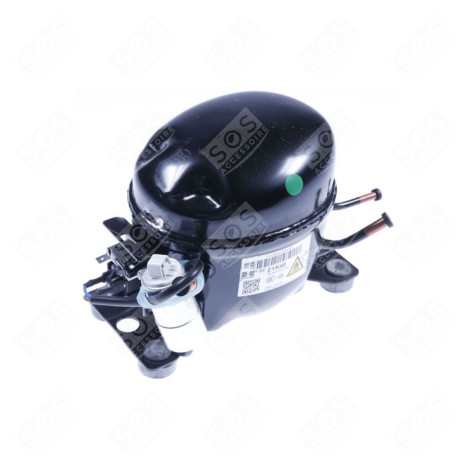 COMPRESSEUR EYK40 FRIGO, RÉFRIGÉRATEUR, CONGÉLATEUR - HK2142426