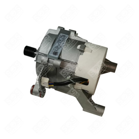 MOTEUR DC ZXGN-420-8-52L-1 MACHINE À LAVER, LAVE-LINGE - 34011432