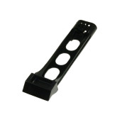 Support filtre à eau