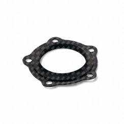 Joint bride 5 trous diam 75 mm