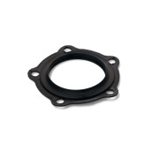 Joint bride 5 trous diam 75 mm