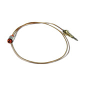 Thermocouple central