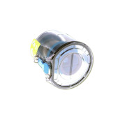 Ensemble boite cyclonique Ensemble boite cyclonique