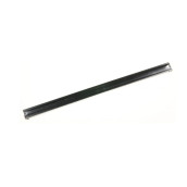 Glissière de panier supérieur d'origine