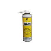 Spray decol vite etiquettes net  400 ml