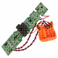 Module électronique d'origine